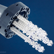Illustration for article titled America's Water Pipes Are Failing and We Need to Fix Them...Fast